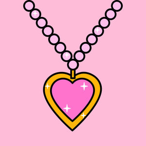 Neckless